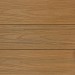 Террасная доска из ДПК CM Decking Reverse, Тик/Рэдвуд купить в Омске