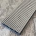 Террасная доска ДПК EasyDecking Wood-X 146х23 Серый купить в Омске