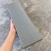 Террасная доска ДПК EasyDecking Wood-X 146х23 Серый купить в Омске