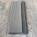 Террасная доска ДПК EasyDecking Wood-X 146х23 Серый купить в Омске