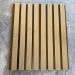 Фасадная реечная панель EasyDecking Wood-X 219х26 Дуб купить в Омске