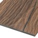 Фиброцементные панели FCSPRO Decor Wood Кедр купить в Омске