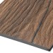 Фиброцементные панели FCSPRO Decor Wood Кедр купить в Омске