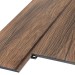 Фиброцементные панели FCSPRO Decor Wood Кедр купить в Омске