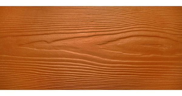 Сайдинг CEDRAL wood (под дерево) С32 купить в Омске