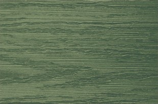 Террасная доска из ДПК Terrapol Смарт Полнотелая с пазом Олива купить в Омске