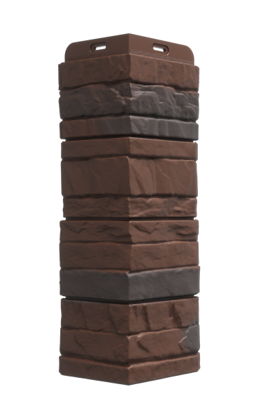 Угол Stein темный орех купить в Омске