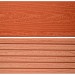 Террасная доска из ДПК MultiDeck Pro  Бордо купить в Омске