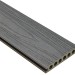 Террасная доска из ДПК CM Decking Reverse, Волнат/Чаркол купить в Омске
