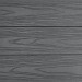 Террасная доска из ДПК CM Decking Reverse, Волнат/Чаркол купить в Омске