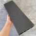Террасная доска ДПК EasyDecking Wood-X 146х23 Черное дерево купить в Омске