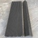 Террасная доска ДПК EasyDecking Wood-X 146х23 Черное дерево купить в Омске