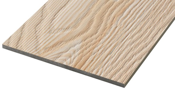 Фиброцементные панели FCSPRO Decor Wood Лиственница купить в Омске