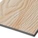Фиброцементные панели FCSPRO Decor Wood Лиственница купить в Омске
