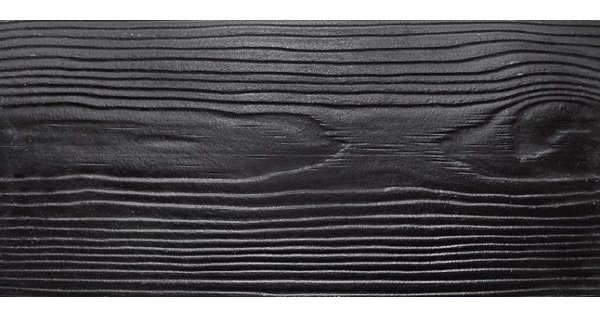 Сайдинг CEDRAL wood (под дерево) С50 купить в Омске