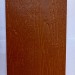 Фиброцементный сайдинг Latonit Красное дерево (RAL 8001/8008) купить в Омске