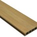 Террасная доска из ДПК CM Decking серия Urban Oregon купить в Омске