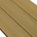 Террасная доска из ДПК CM Decking серия Urban Oregon купить в Омске