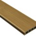 Террасная доска из ДПК CM Decking серия Urban Oregon купить в Омске