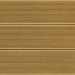 Террасная доска из ДПК CM Decking серия Urban Oregon купить в Омске