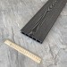 Террасная доска из ДПК  Latitudo Euro 3D 139х27 Венге купить в Омске