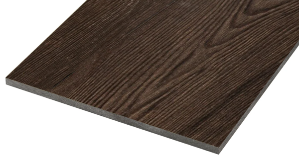 Фиброцементные панели FCSPRO Decor Wood Масляная лиственница купить в Омске