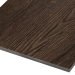 Фиброцементные панели FCSPRO Decor Wood Масляная лиственница купить в Омске