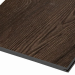 Фиброцементные панели FCSPRO Decor Wood Масляная лиственница купить в Омске