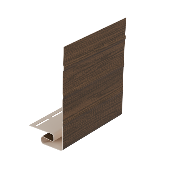 J-фаска, лесной фундук купить в Омске