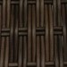 Комплект мебели AFINA плетеной из иск. ротанга YR825A Brown/Beige купить в Омске