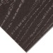 Заборная доска ДПК полнотелая NanoWood Венге купить в Омске