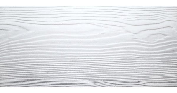 Сайдинг CEDRAL wood (под дерево) С51 купить в Омске