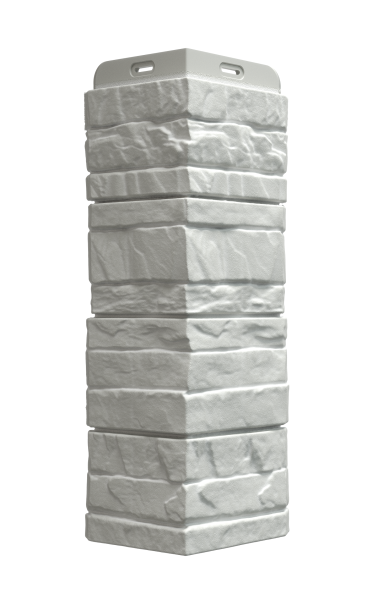 Угол Stein молочный купить в Омске