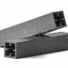 Столб SEQUOIA Evolution 3D WOOD GRAY купить в Омске