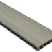 Террасная доска из ДПК CM Decking серия Urban Smok Grey купить в Омске
