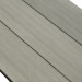Террасная доска из ДПК CM Decking серия Urban Smok Grey купить в Омске