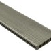 Террасная доска из ДПК CM Decking серия Urban Smok Grey купить в Омске