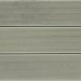 Террасная доска из ДПК CM Decking серия Urban Smok Grey купить в Омске