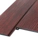 Фиброцементные панели FCSPRO Decor Wood Мербау купить в Омске