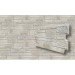 Фасадная панель VOX  VILO SANDSTONE cлоновая-кость купить в Омске