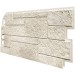 Фасадная панель VOX  VILO SANDSTONE cлоновая-кость купить в Омске