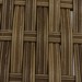 Комплект мебели AFINA плетеной из иск. ротанга YR825B Beige купить в Омске