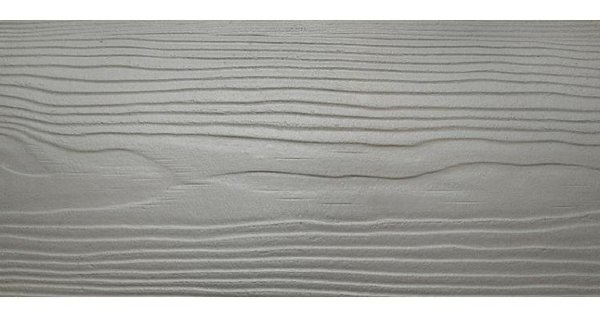 Сайдинг CEDRAL wood (под дерево) С52 купить в Омске