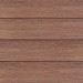 Доска 3D ДПК Outdoor STORM BROWN коричневая микс купить в Омске