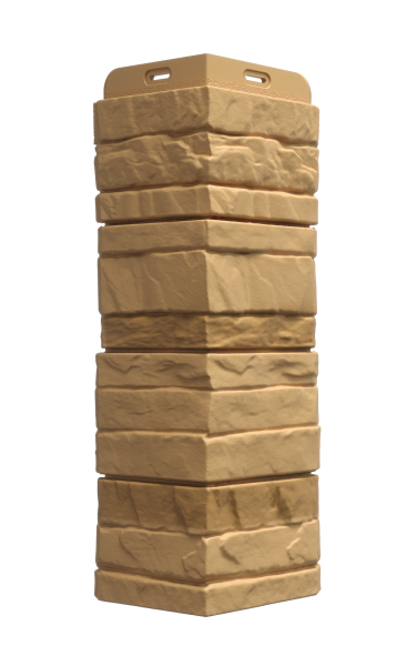 Угол Stein бронза купить в Омске