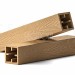 Столб SEQUOIA Evolution 3D WOOD NATURE купить в Омске