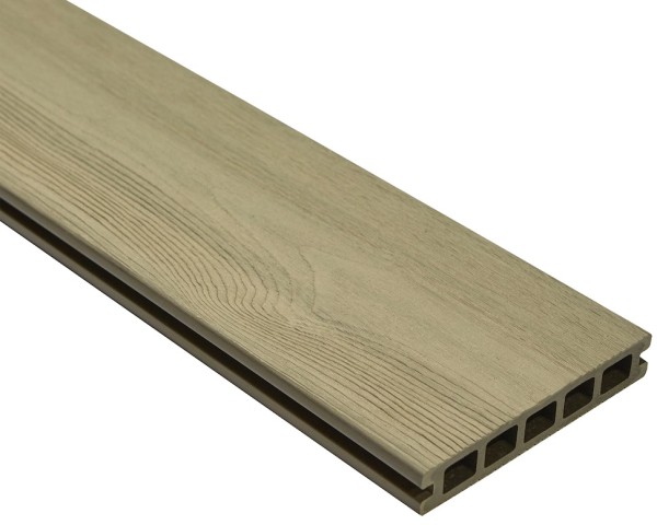 Террасная доска из ДПК CM Decking серия Urban Sonoma купить в Омске