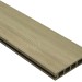 Террасная доска из ДПК CM Decking серия Urban Sonoma купить в Омске