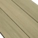 Террасная доска из ДПК CM Decking серия Urban Sonoma купить в Омске