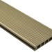 Террасная доска из ДПК CM Decking серия Urban Sonoma купить в Омске